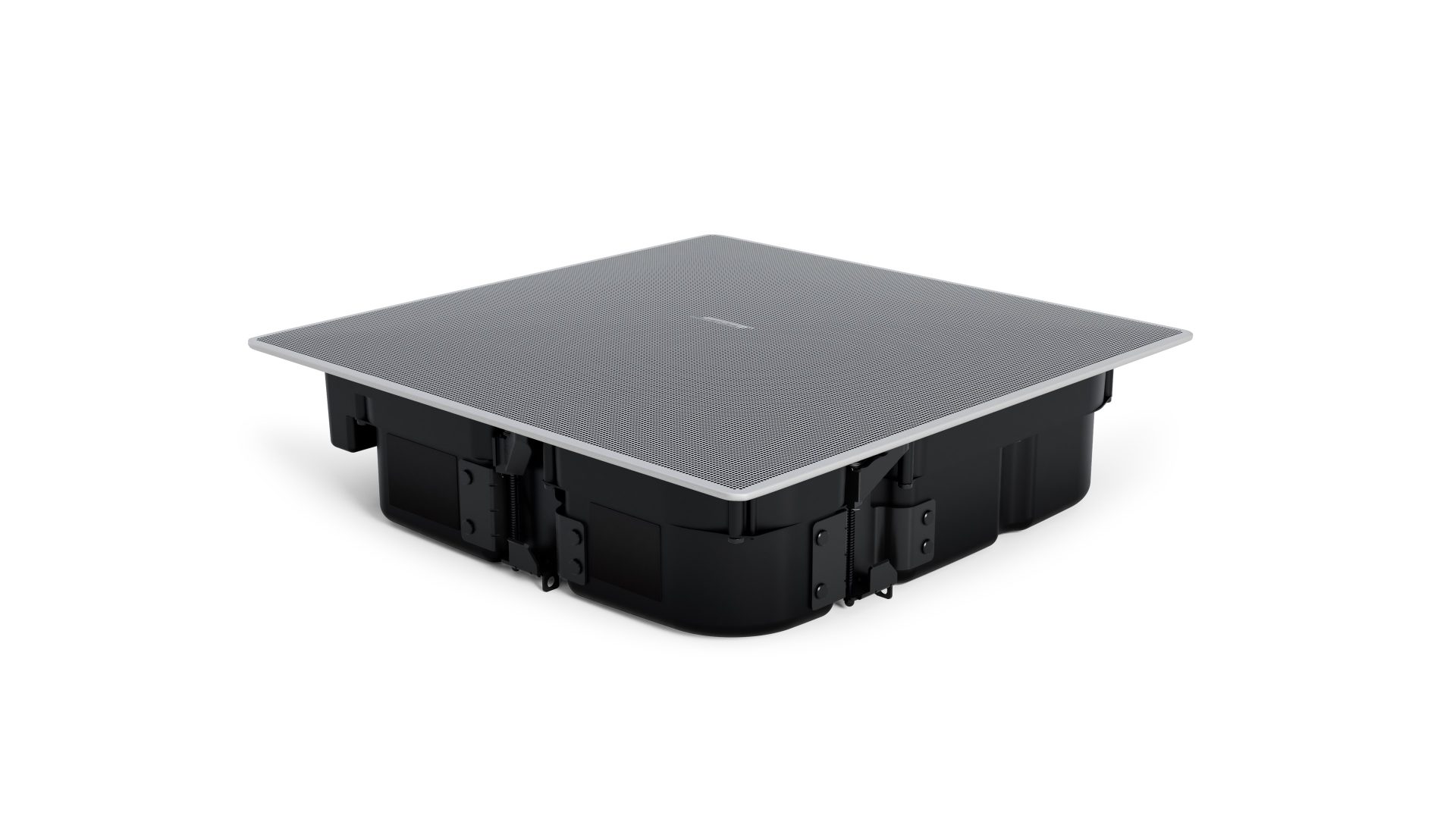 Bose EdgeMax EM90-LP Ceiling Speaker - Product Shot